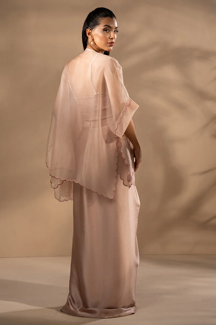 Blair - Image 3