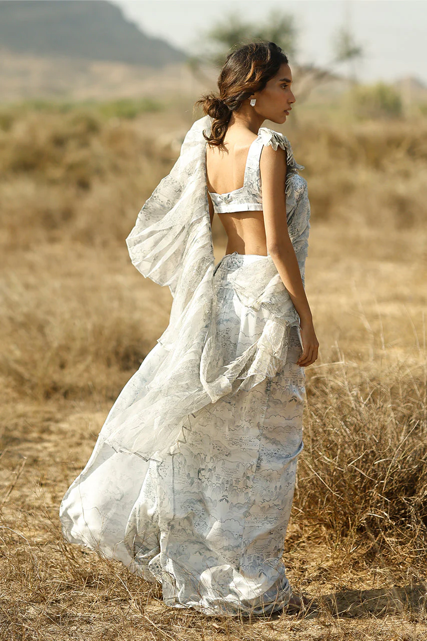 Calyra - Image 2
