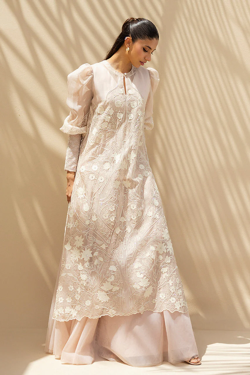 Caro - Image 2