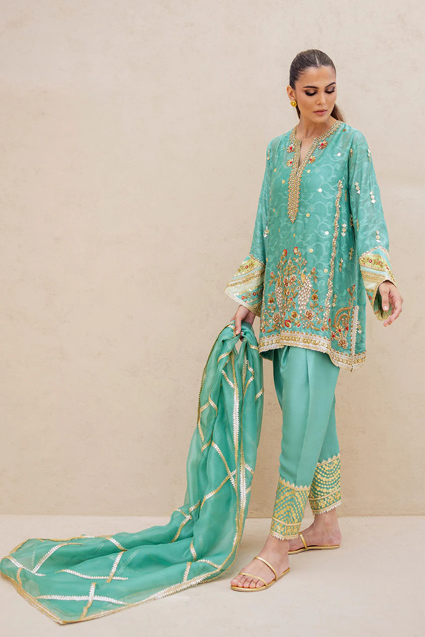 Aby - Image 4