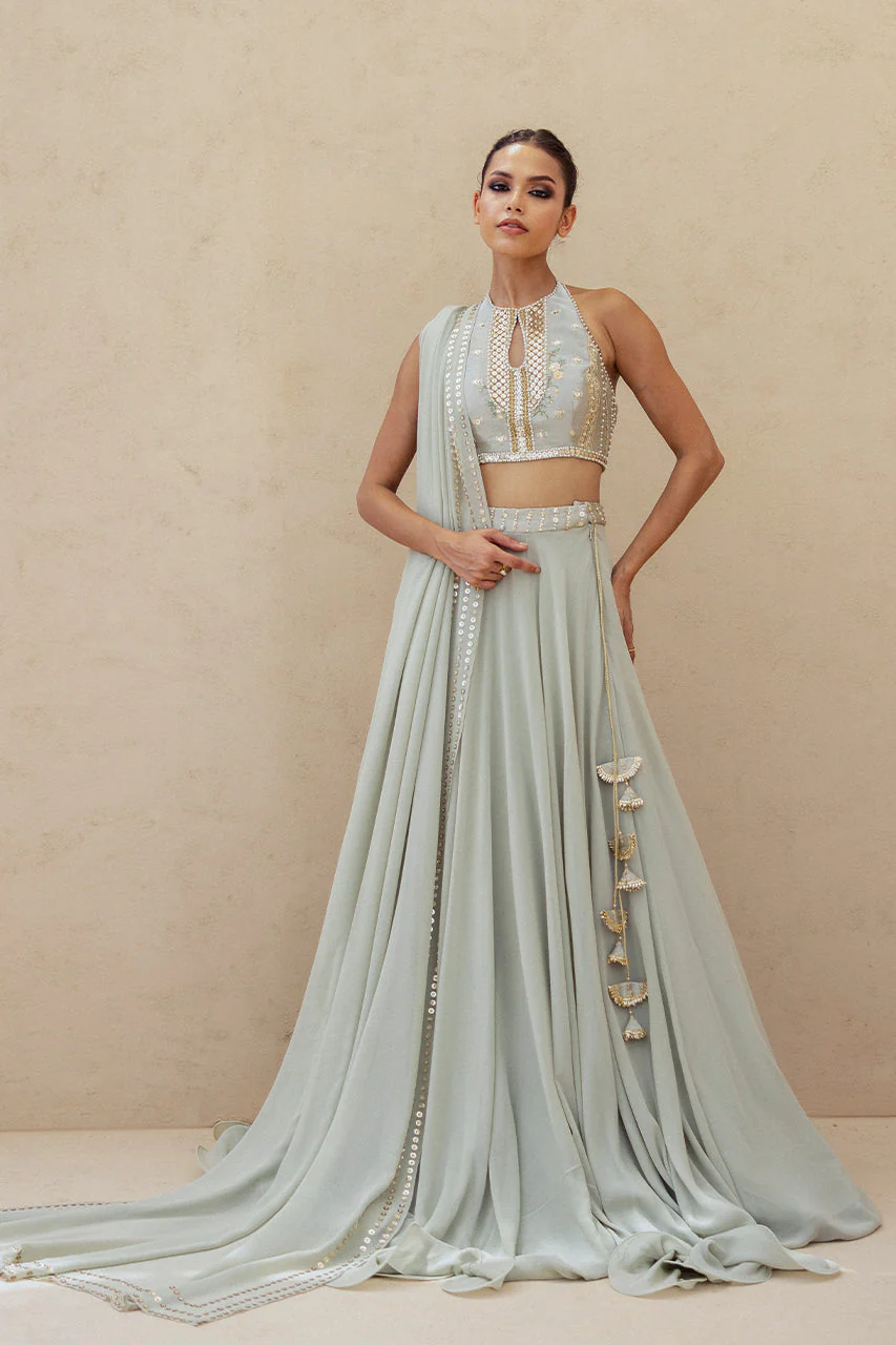 Dalia - Image 3