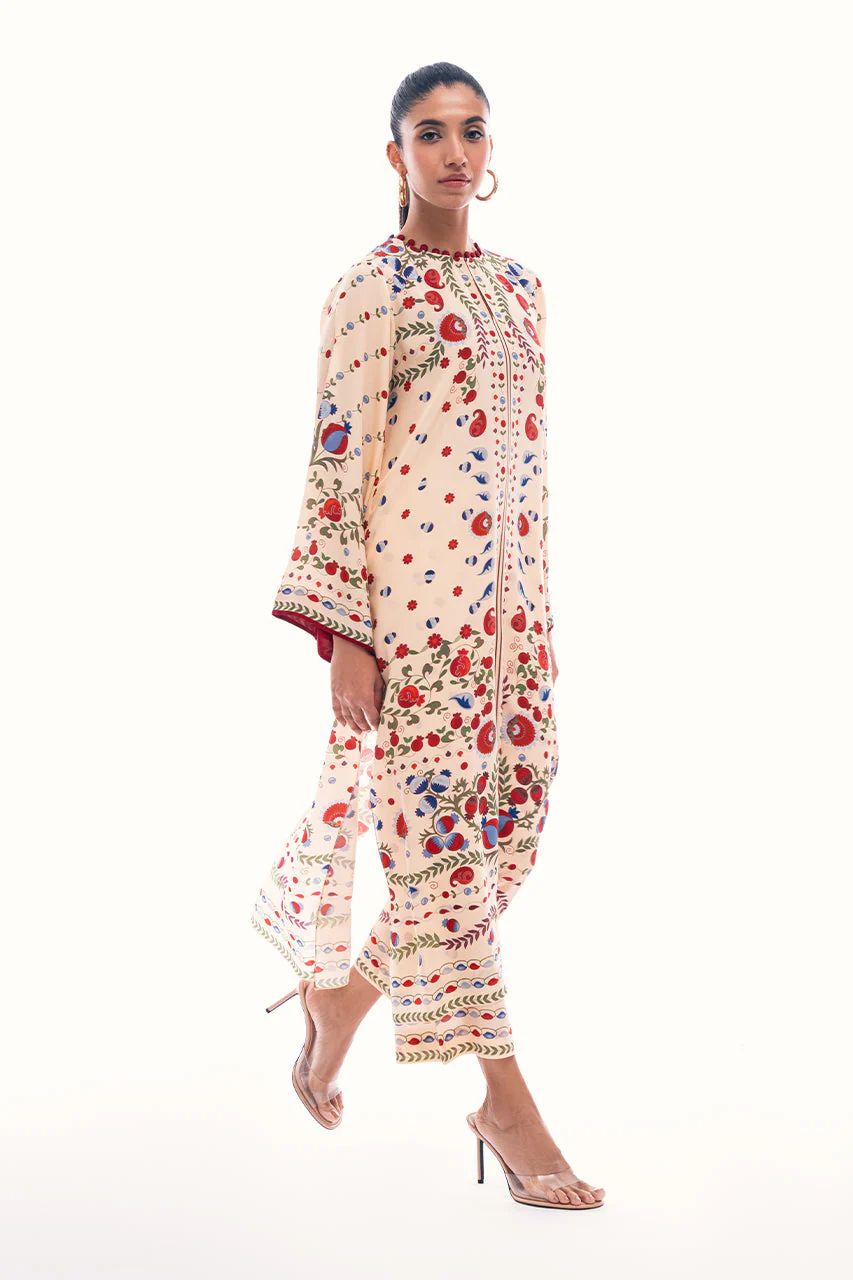 Daneen (B) - Image 3