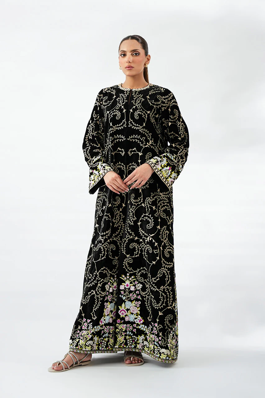 Dove - Image 6