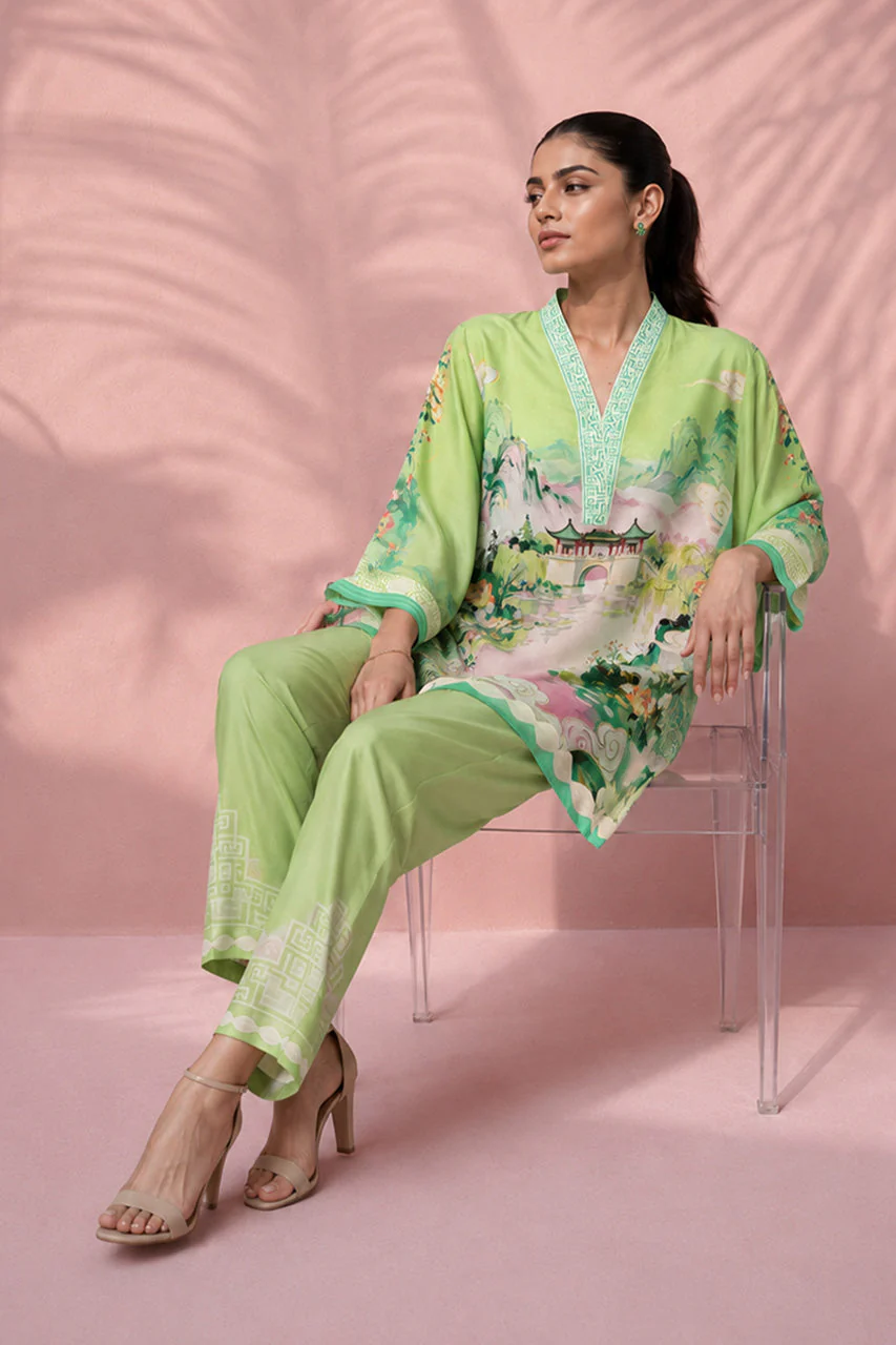 Eileen (B) - Image 4