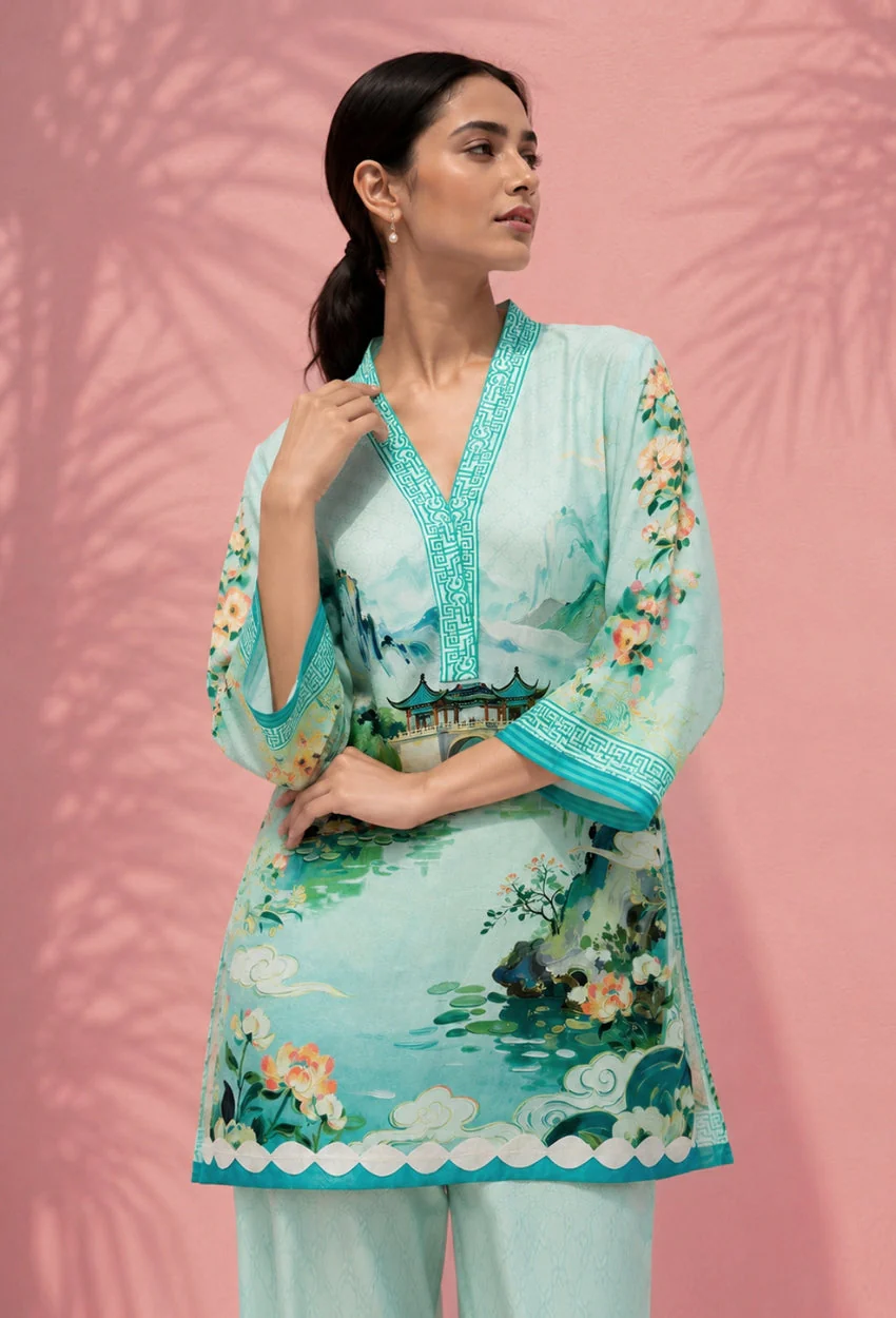 Eileen - Image 4