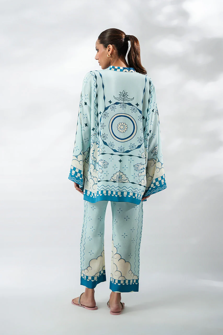 Eina - Image 3