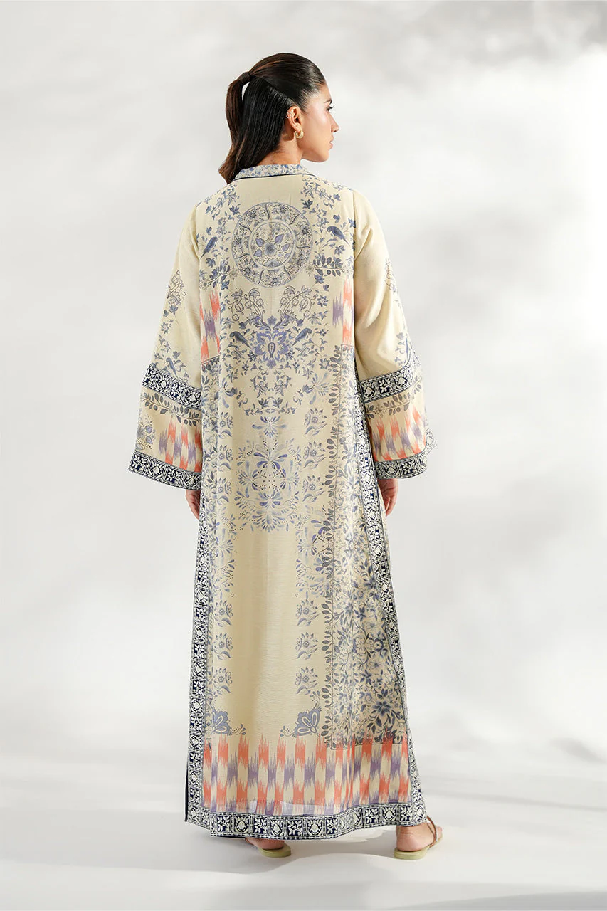 Elara (A) - Image 2