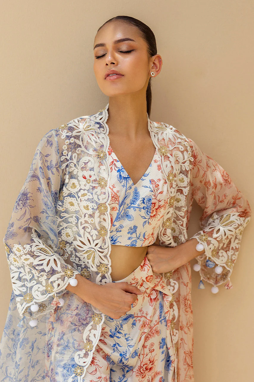 Elif - Image 5