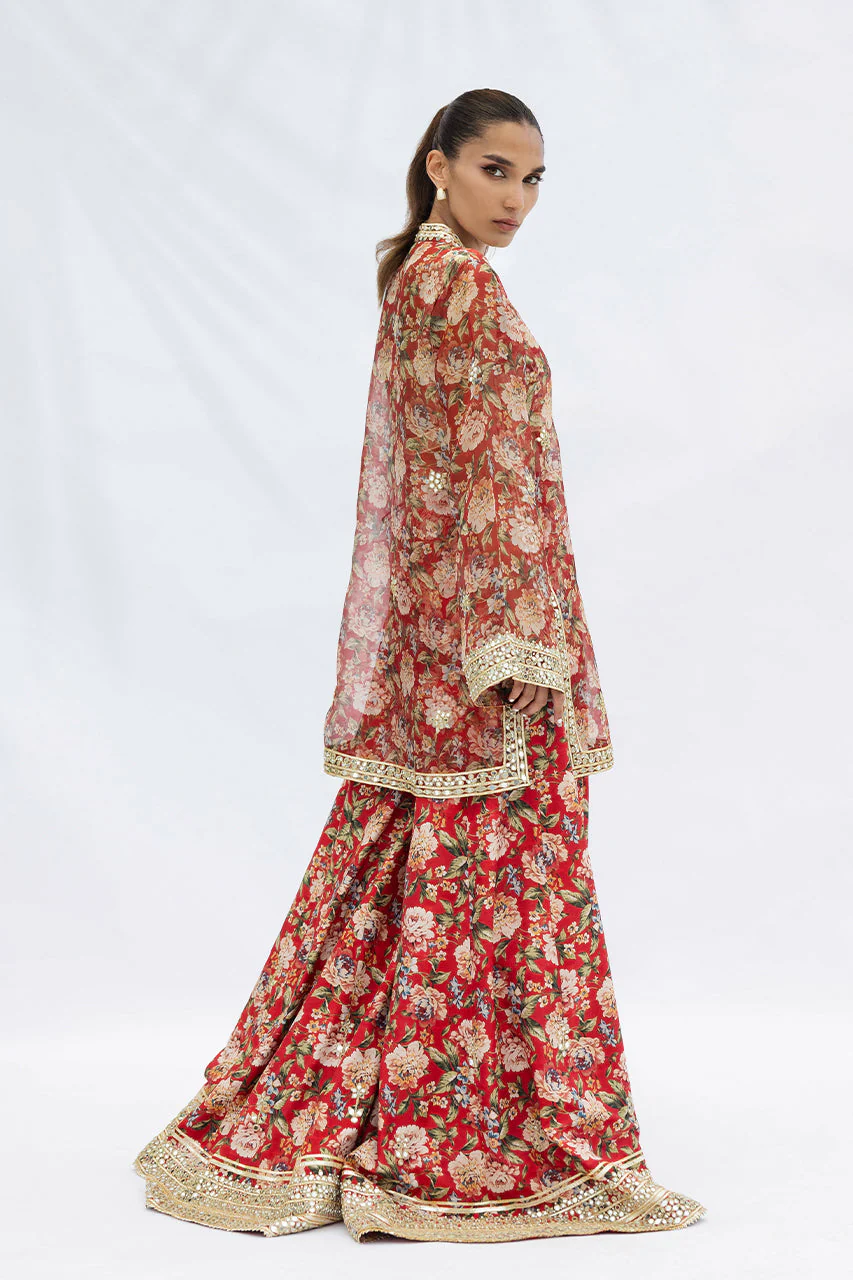 Elise - Image 5