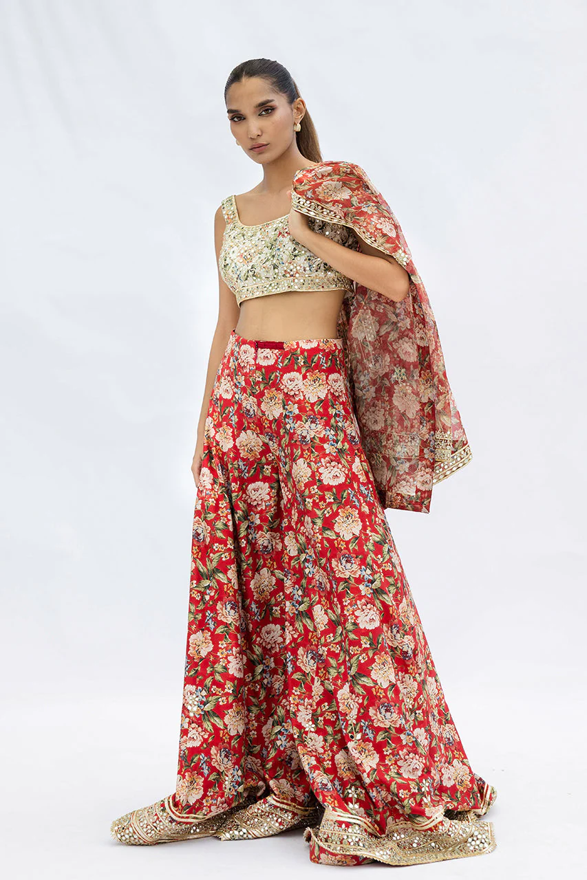 Elise - Image 7