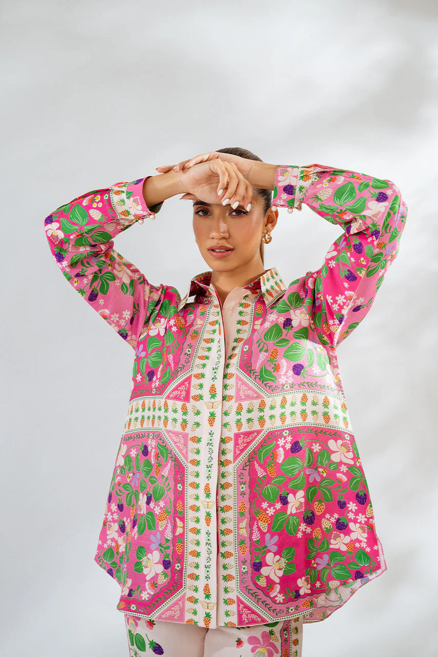 Elka (B) - Image 5