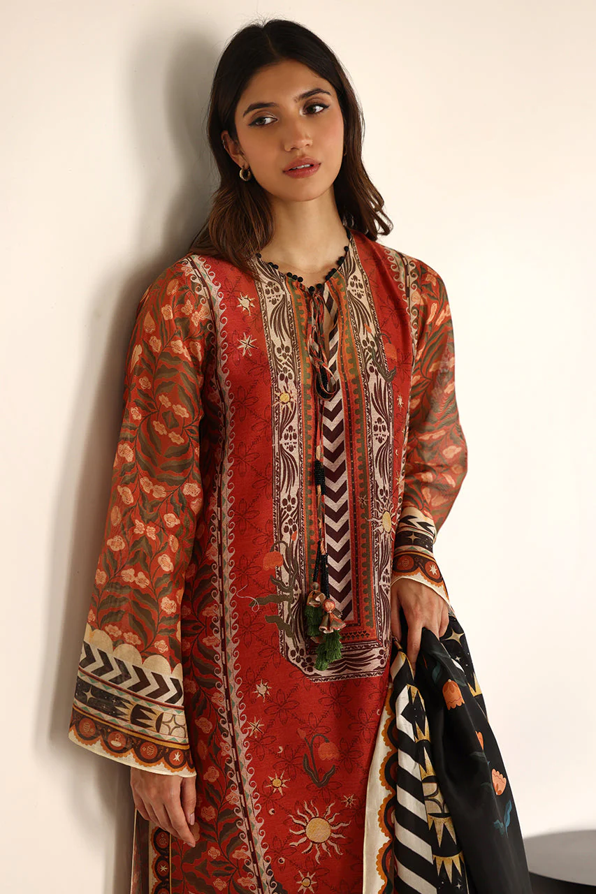 Elna - Image 2