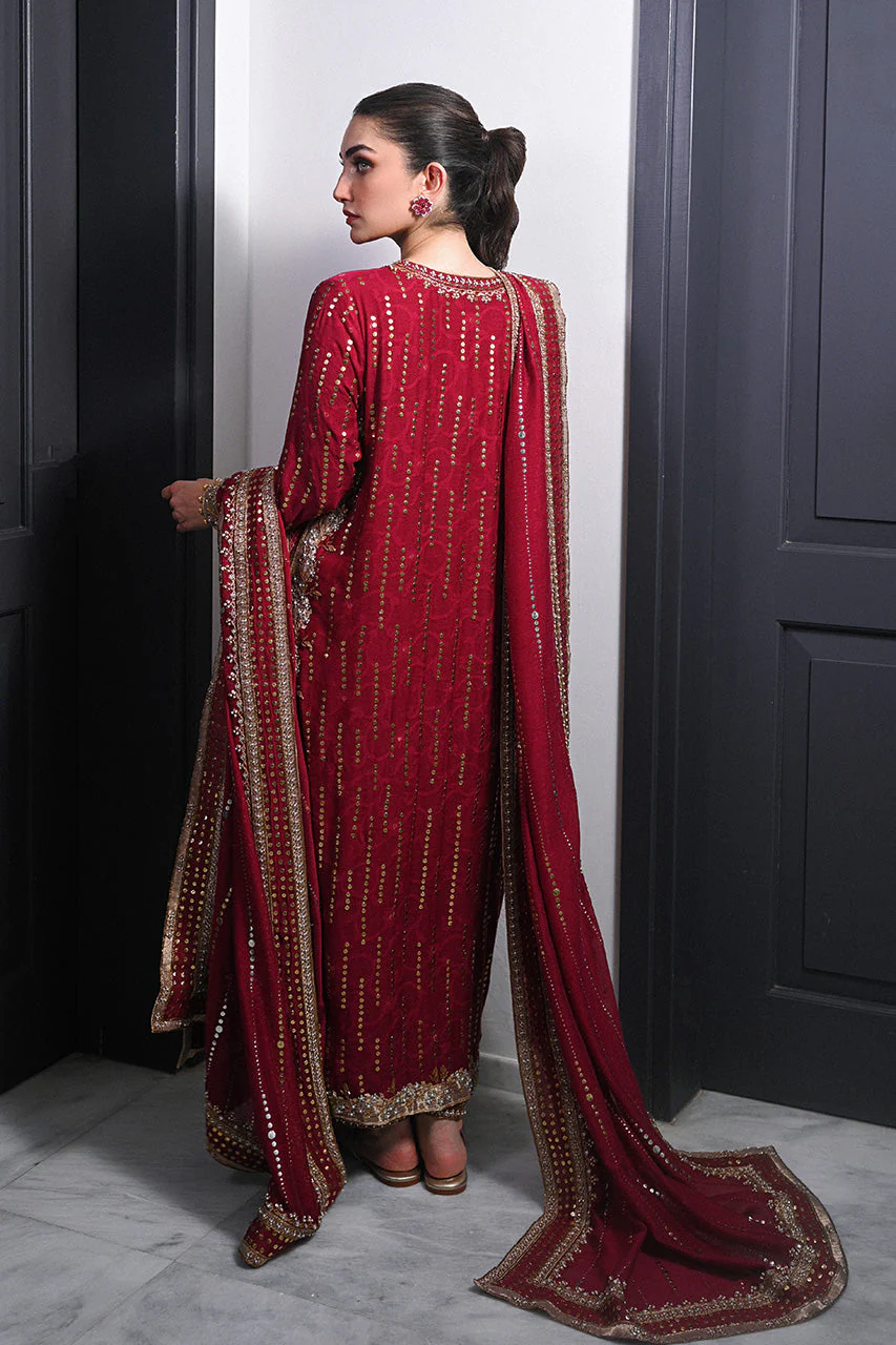 Elyana (A) - Image 3