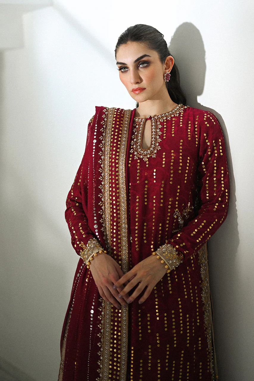 Elyana (A) - Image 6