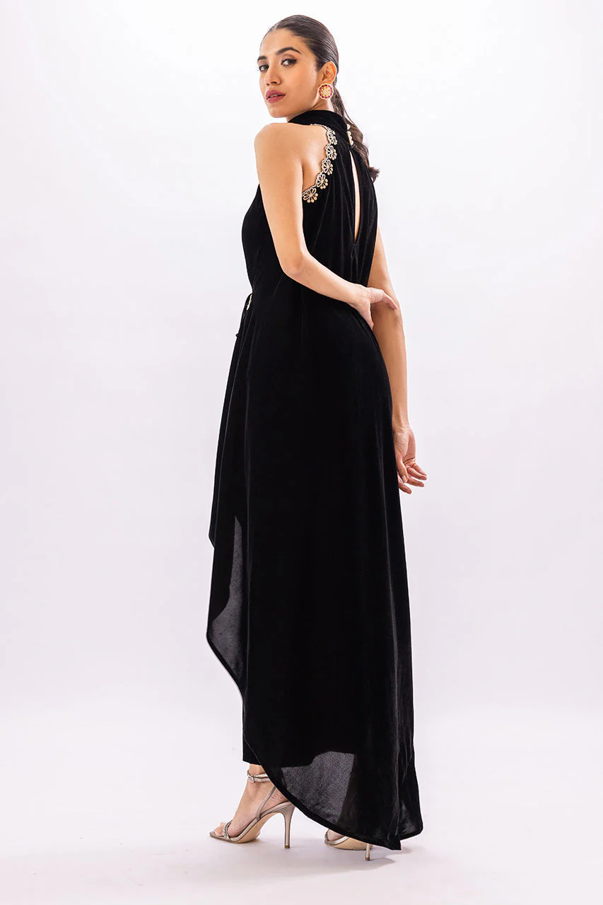 Emel - Image 2
