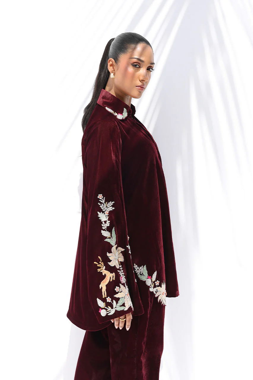Erin - Image 5