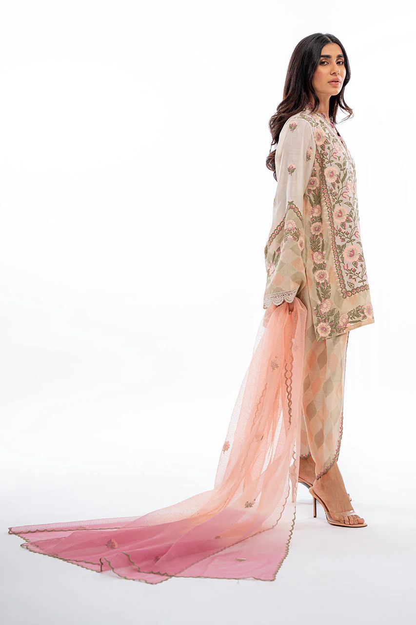 Erina - Image 3
