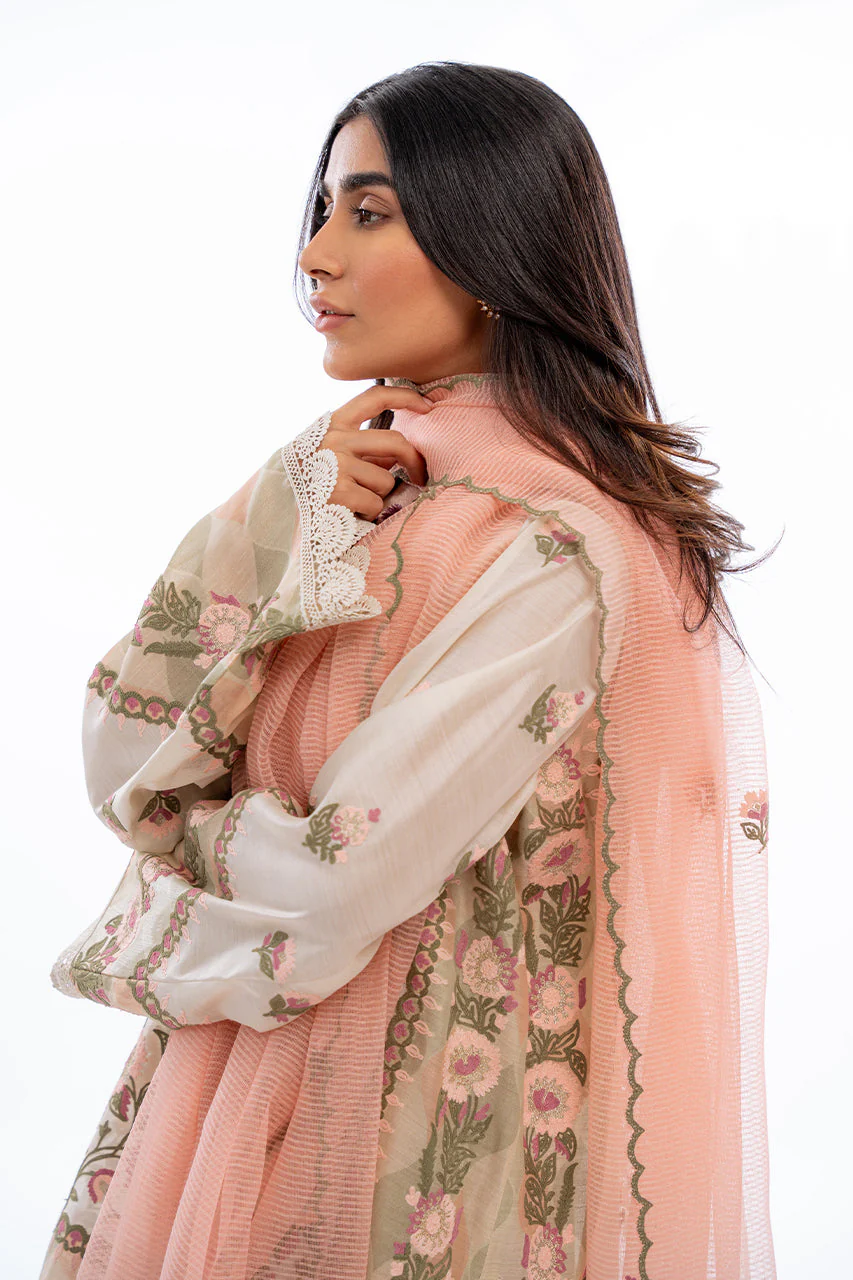 Erina - Image 4