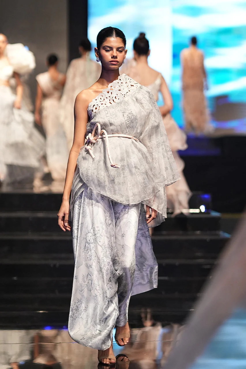 Erya - Image 2