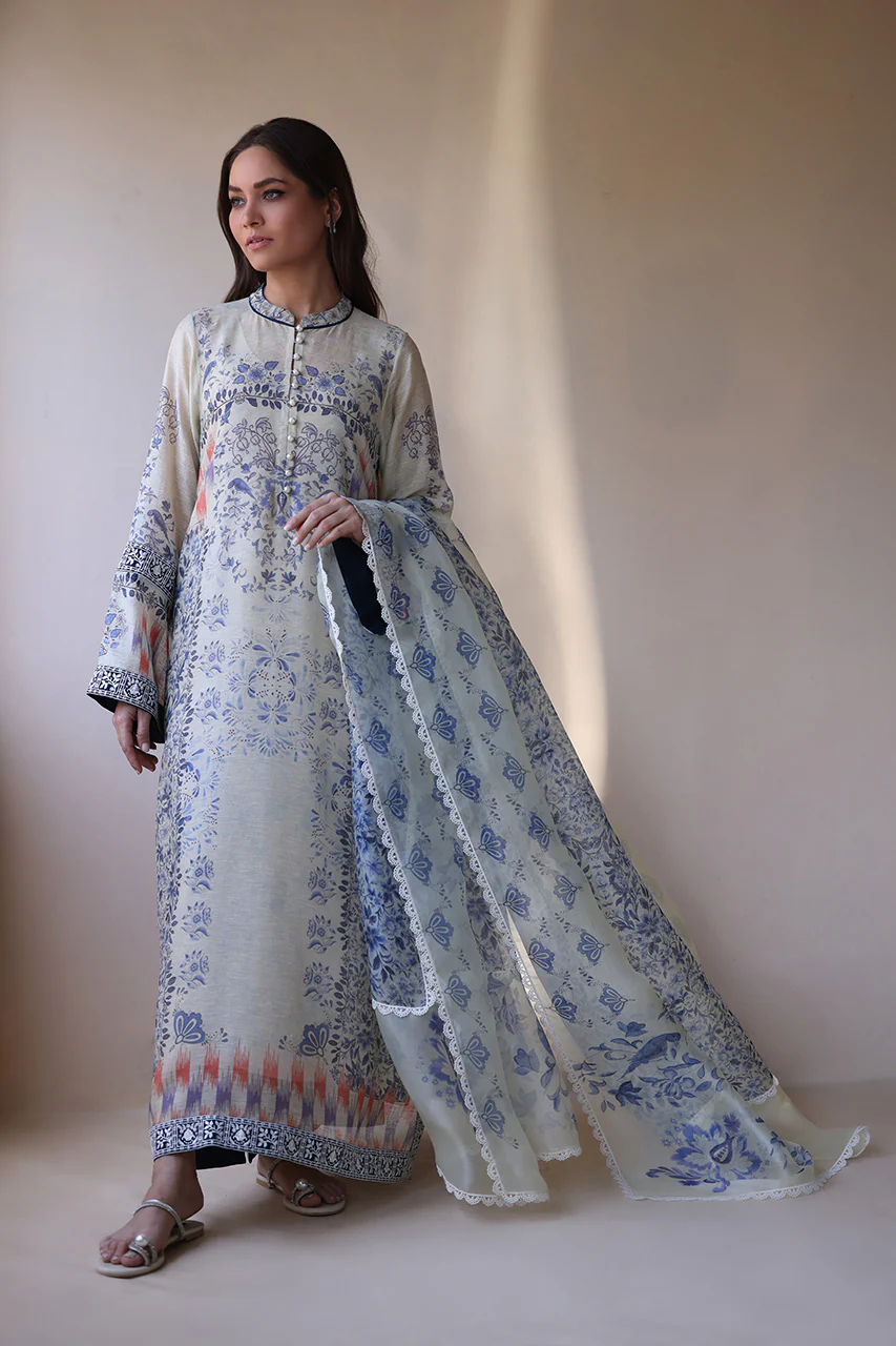 Esha - Image 7
