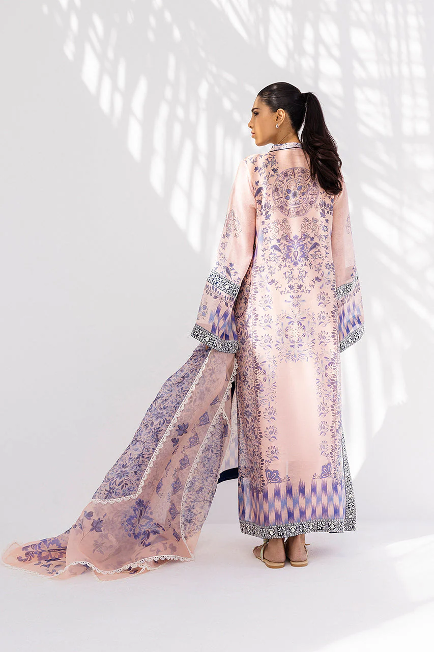 Esha (B) - Image 2