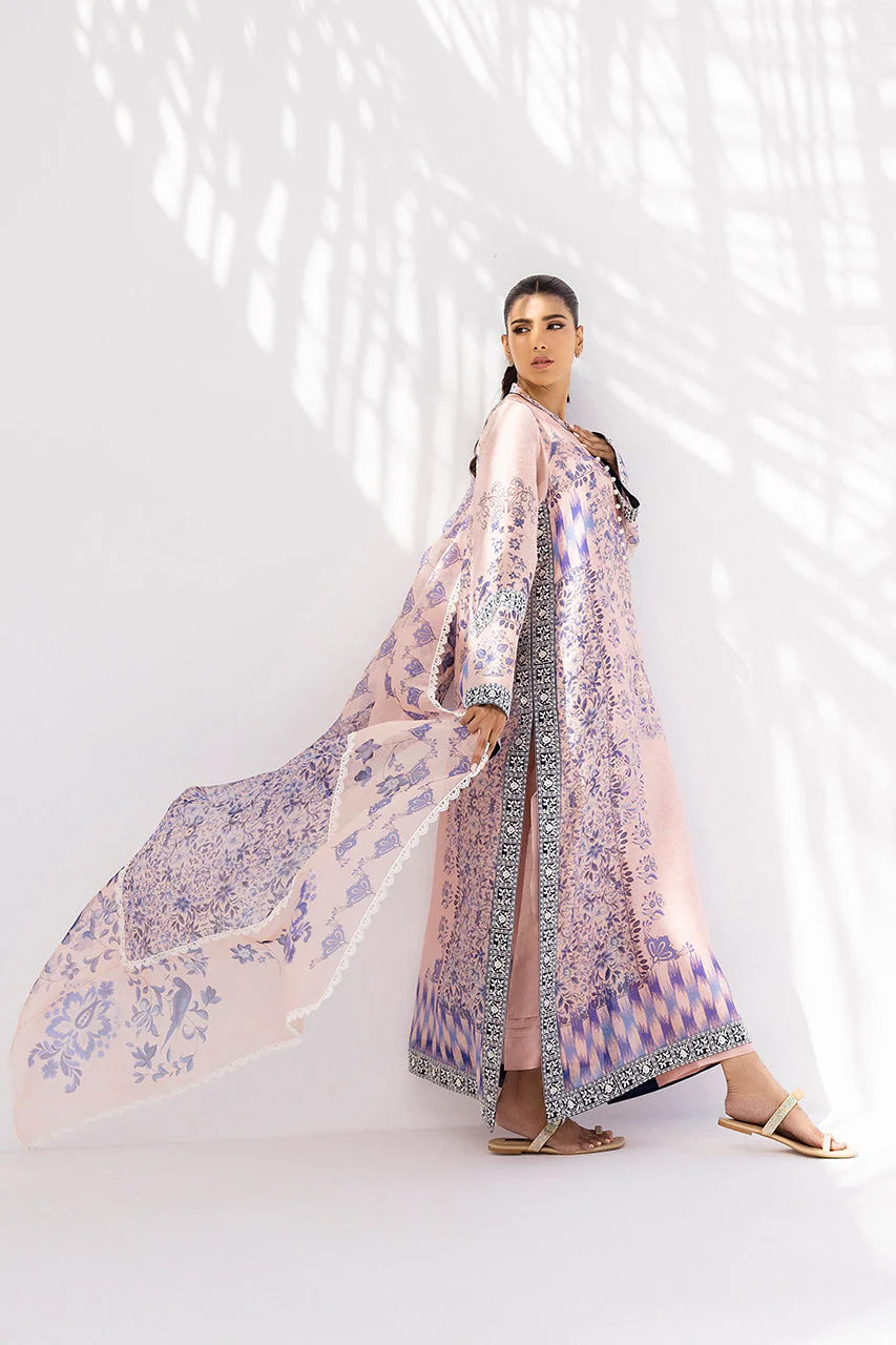 Esha (B) - Image 3
