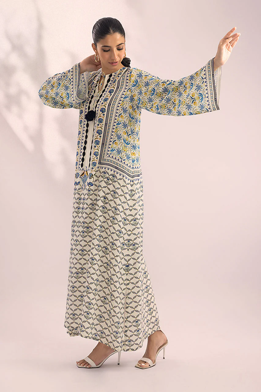 Estel (A) - Image 3