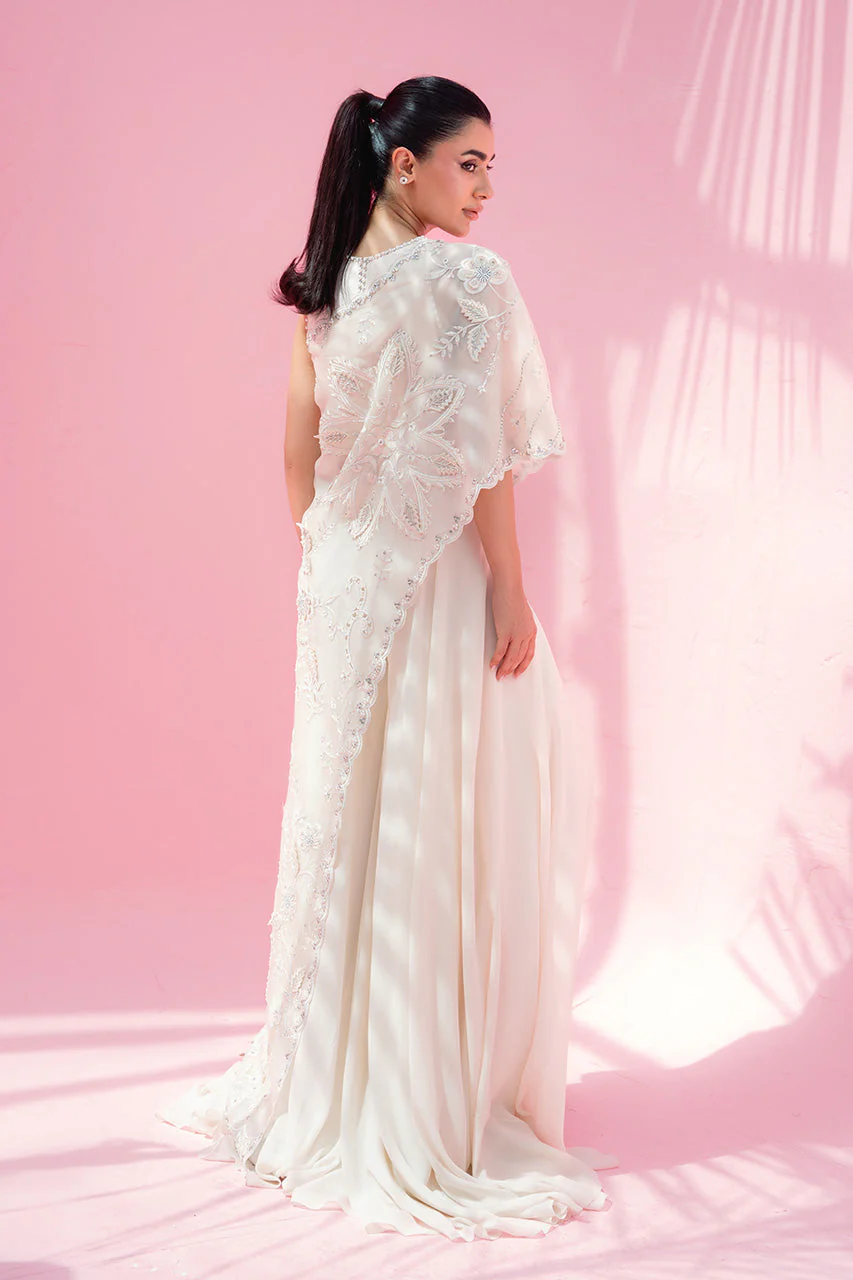 Evona - Image 2