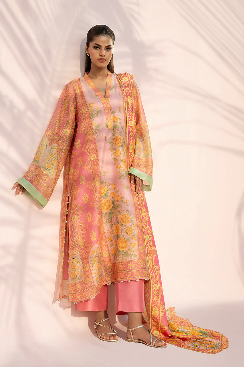 Fana (A) - Image 3