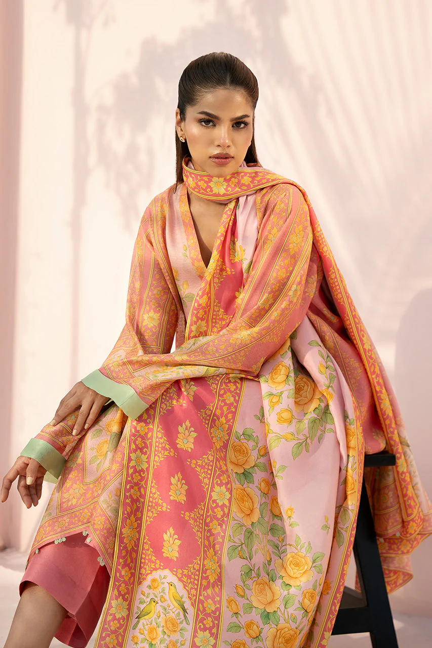 Fana (A) - Image 5