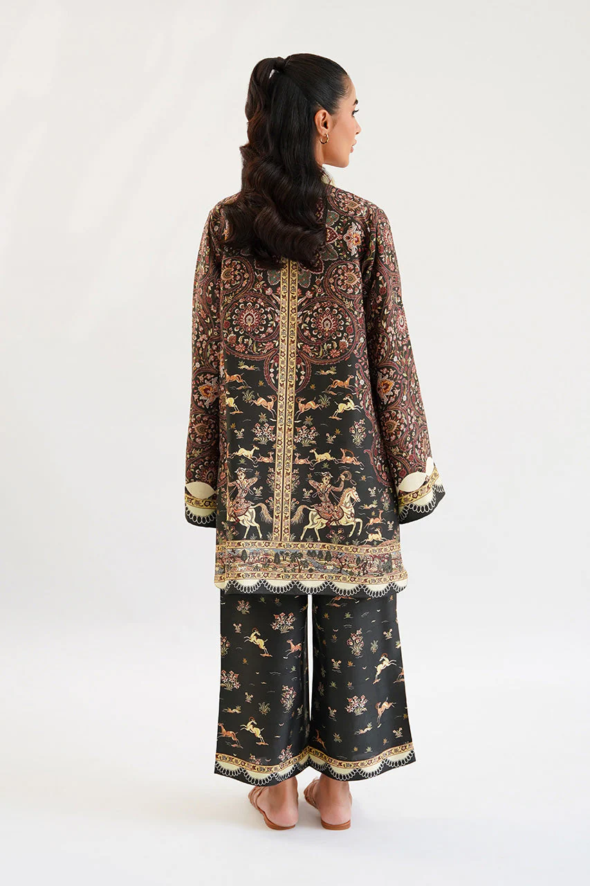 Farha (A) - Image 2