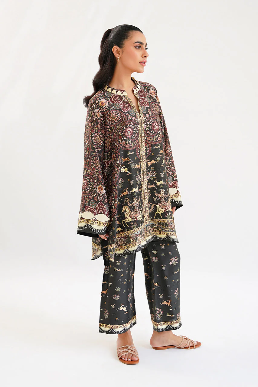 Farha (A) - Image 3