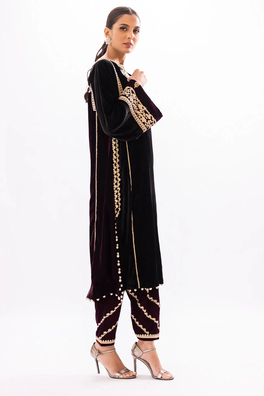 Fari - Image 3