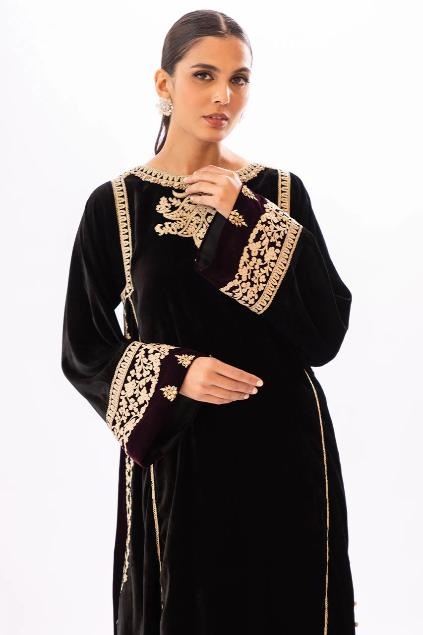 Fari - Image 4