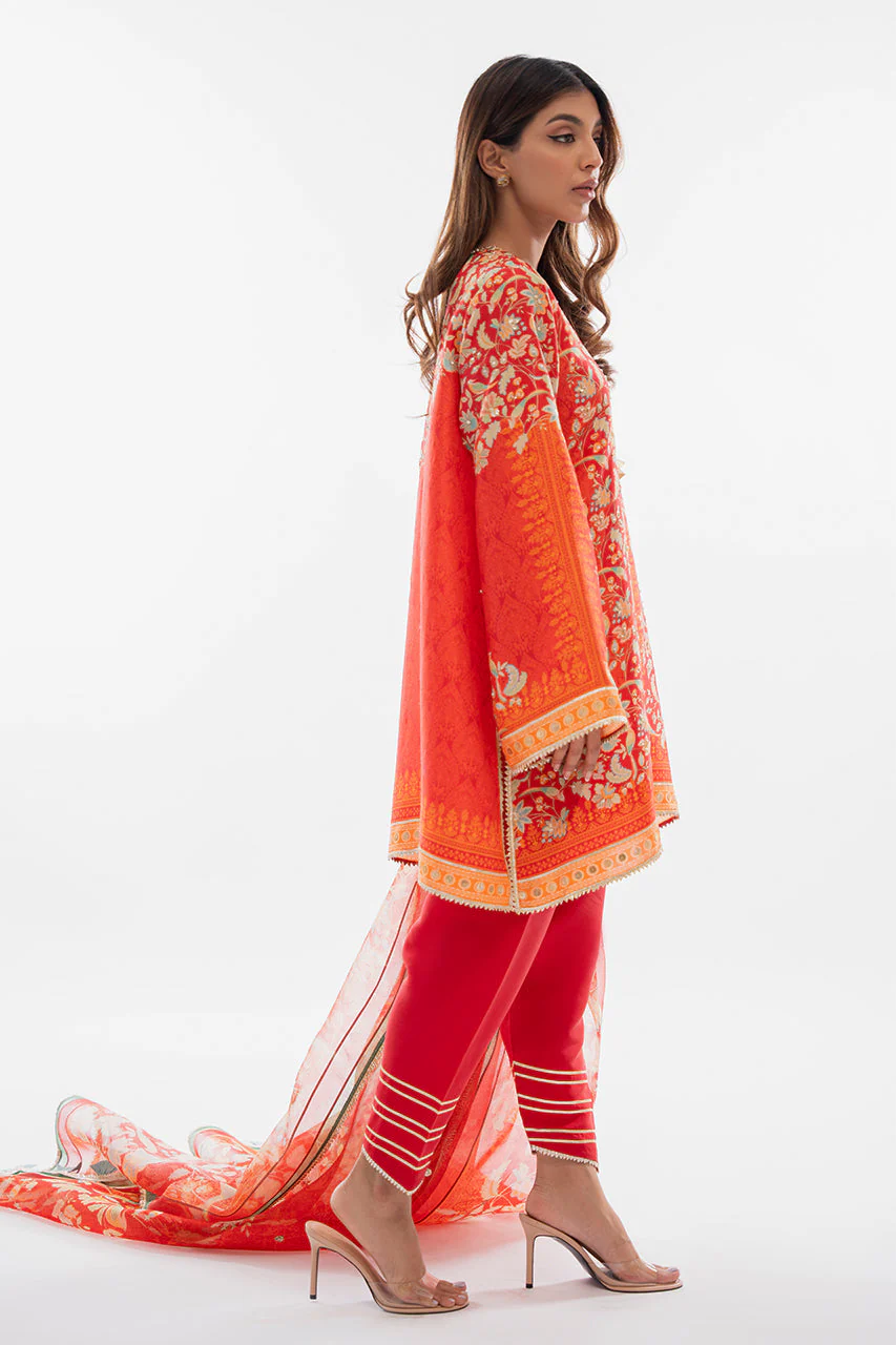 Faria (B) - Image 3