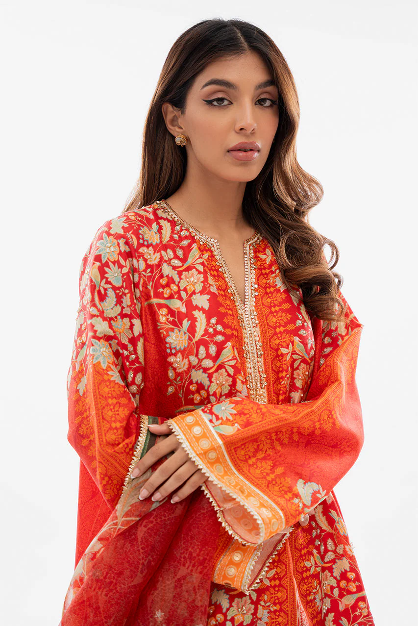 Faria (B) - Image 4