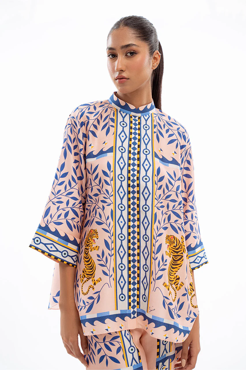 Fatin - Image 4