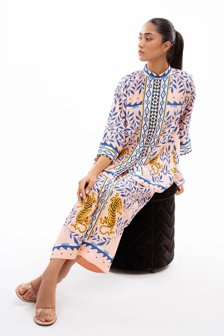 Fatin - Image 5