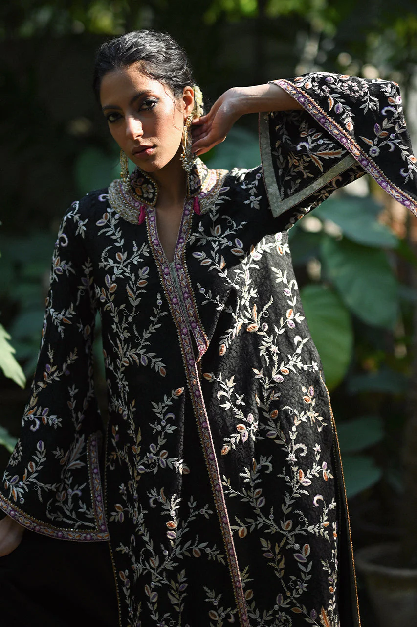 Faye (A) - Image 6