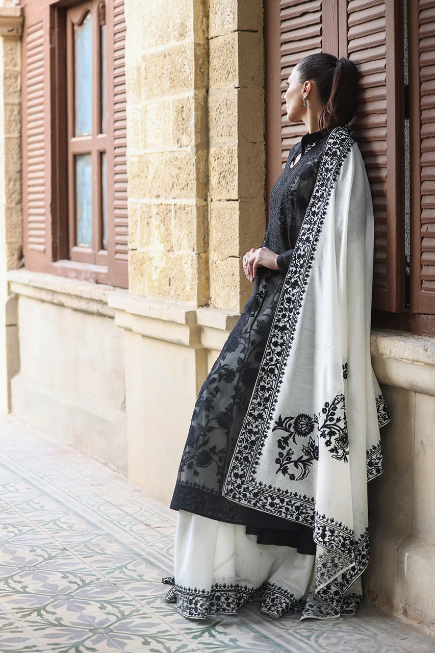 Fiza - Image 4