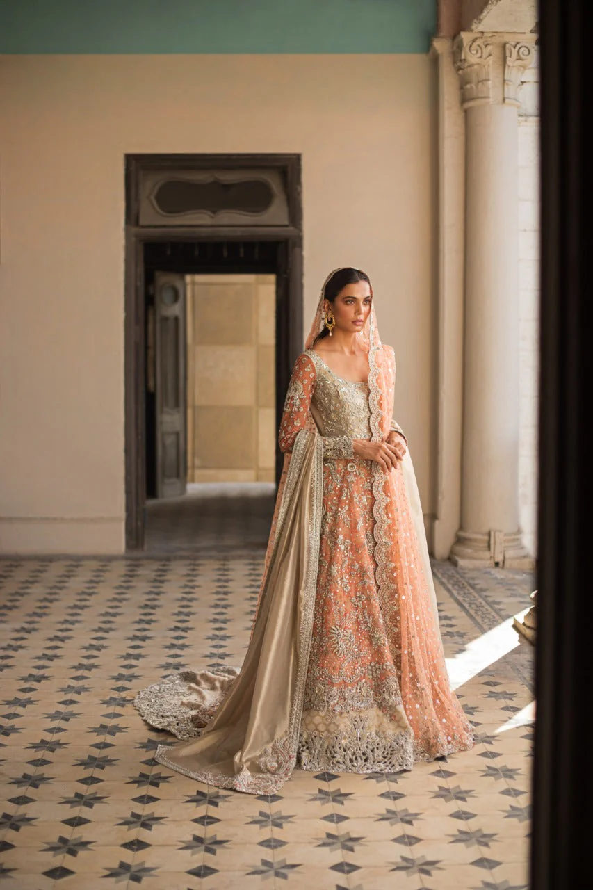 Reena - Image 2