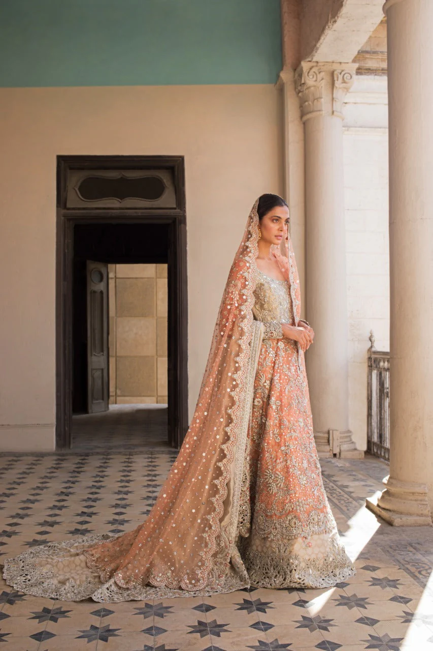Reena - Image 3