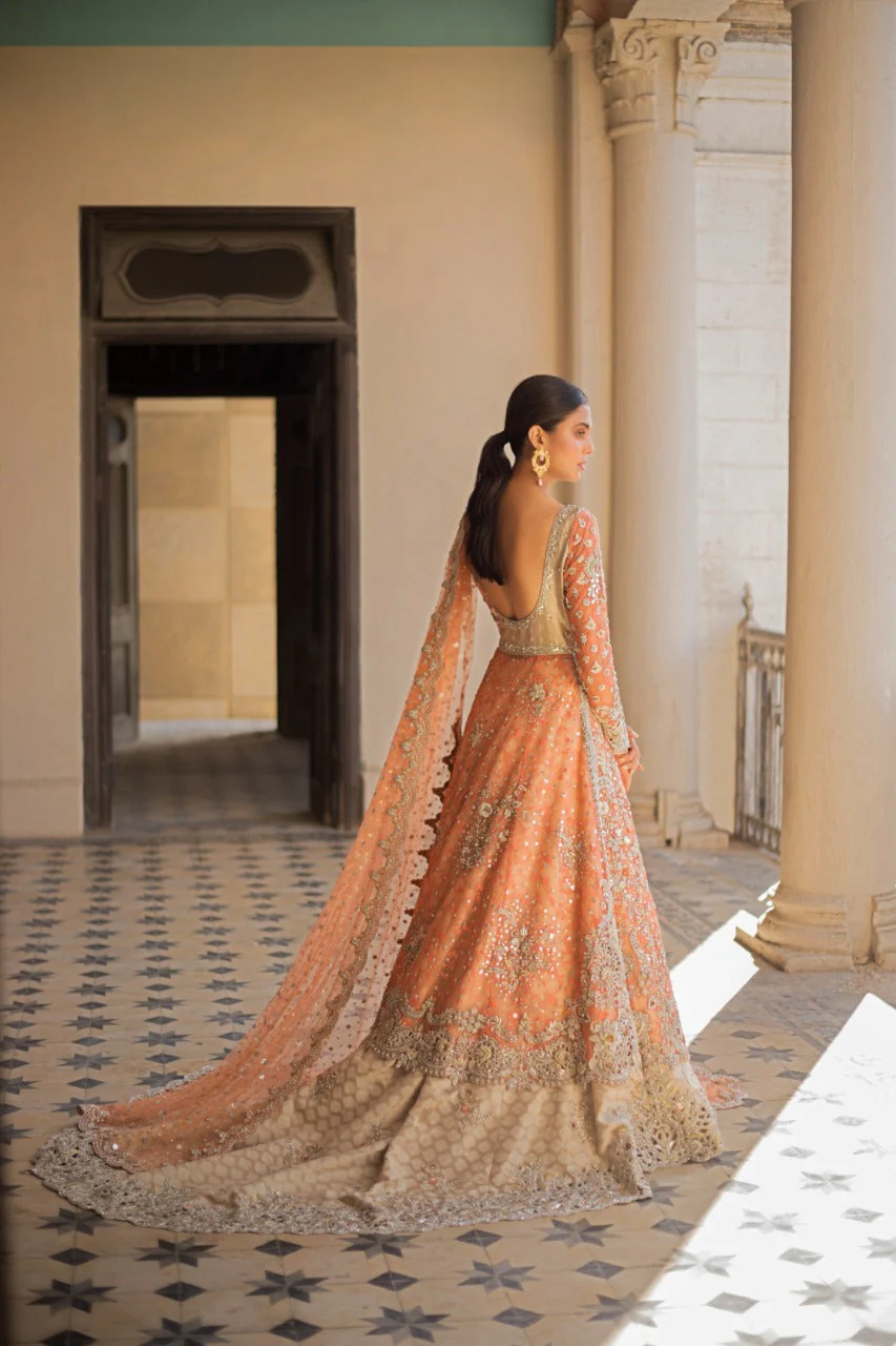 Reena - Image 4