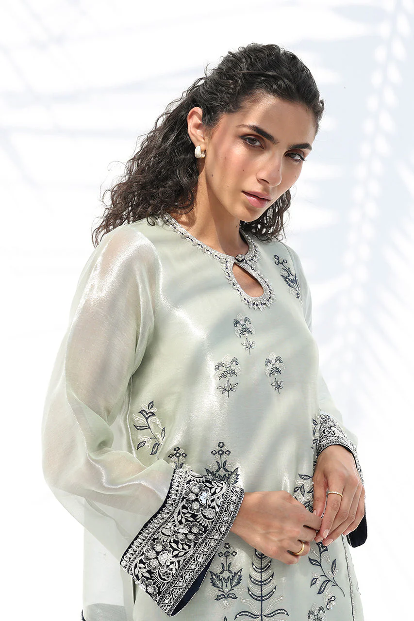Gana - Image 2