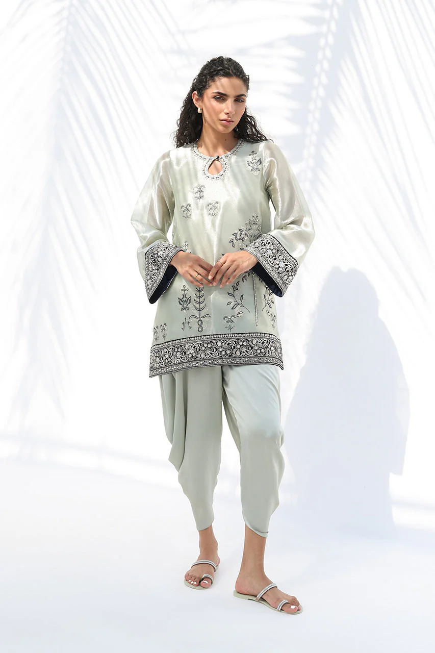 Gana - Image 3