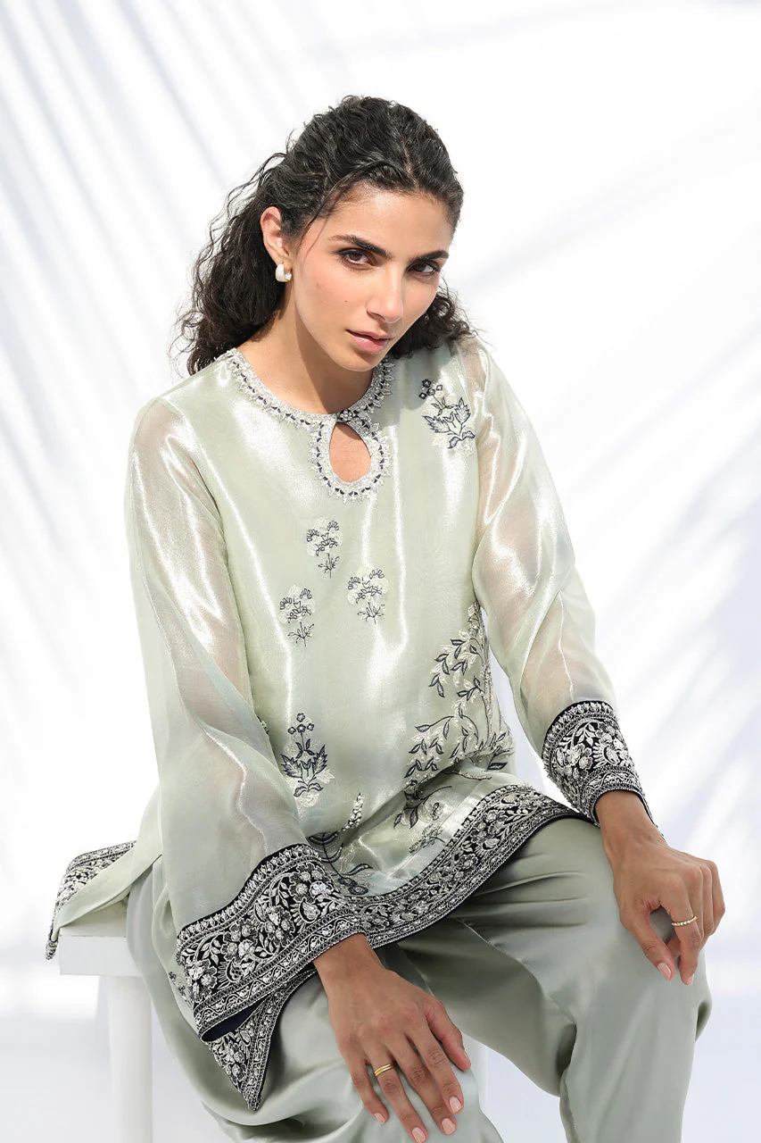 Gana - Image 7