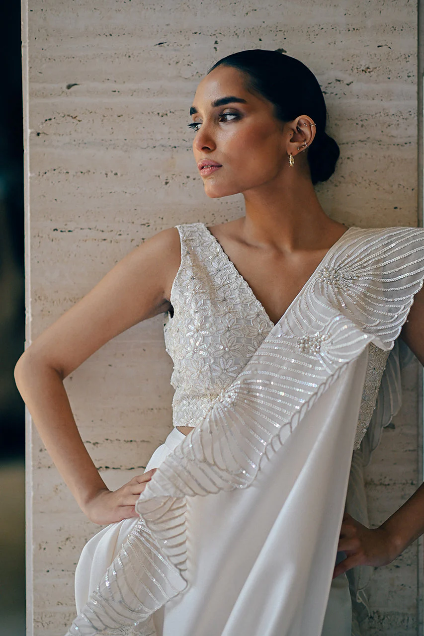 Giselle - Image 5