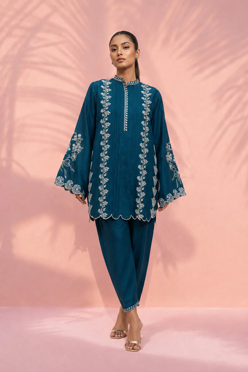 New In - Luxe Pret