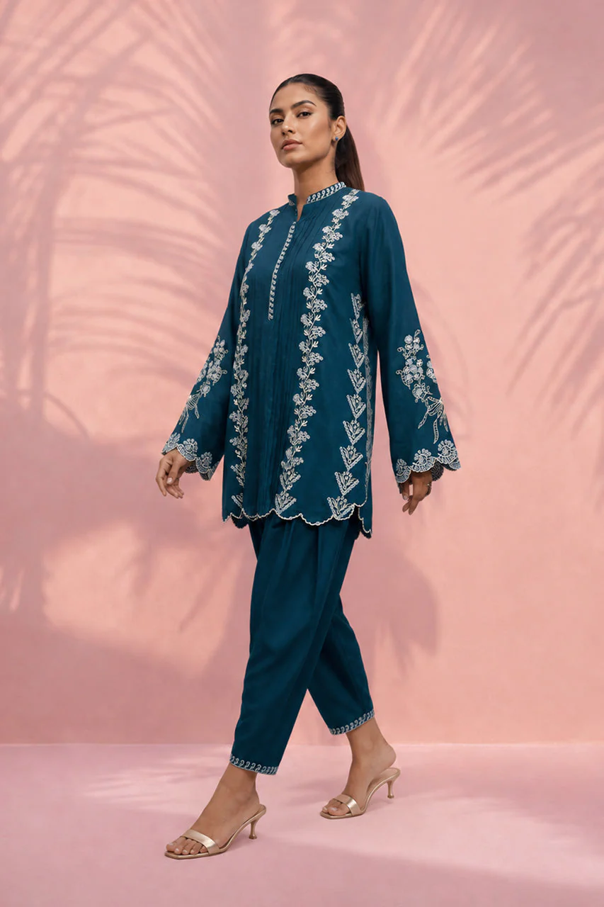 Haleh - Image 3
