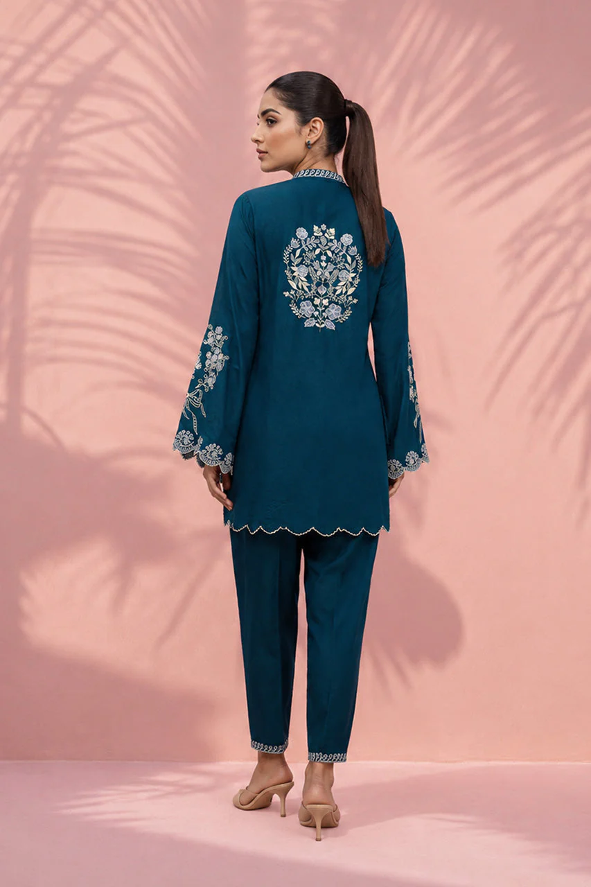 Haleh - Image 4